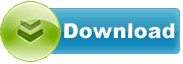 Download Zoom Investment Portfolio Manager 2.0.1.37